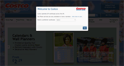 Desktop Screenshot of cardiff.costcophoto.co.uk